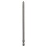 2607001540 BOSCH Bit 152mm extra dur PH2 XH prindere hexagon 1/4