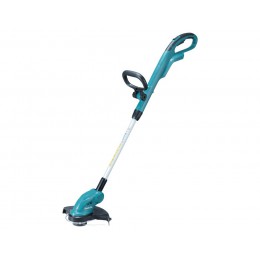 BUR181Z Trimmer de gazon MAKITA 