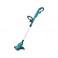 BUR181Z Trimmer de gazon MAKITA 