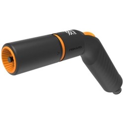 1054781 FISKARS Pistol pentru stropit FiberComp cu jet reglabil
