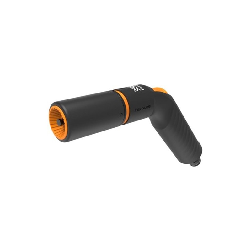 1054781 FISKARS Pistol pentru stropit FiberComp cu jet reglabil