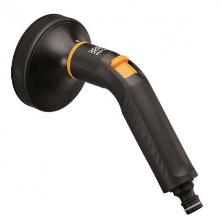 1054783 FISKARS Pistol pentru stropit FiberComp cu 5 jeturi