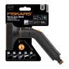 1054783 FISKARS Pistol pentru stropit FiberComp cu 5 jeturi