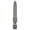 2607001528 BOSCH 3 biti 49mm extra duri PH2 XH prindere hexagon 1/4