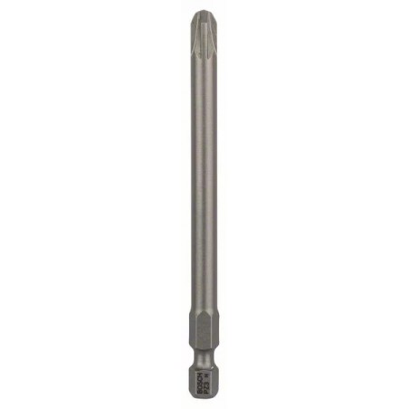 2607001585 BOSCH 3 biti 89 mm extra duri PZ3 XH prindere hexagon 1/4