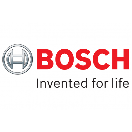 2608902146 Bosch Panza fierastrau circular EX WO H 160X20mm 36 dinti