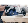 2608902146 Bosch Panza fierastrau circular EX WO H 160X20mm 36 dinti