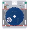 2608644504 Bosch Panza fierastrau circular EX WO H 160X20mm 36 dinti