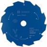 2608902148 Bosch Panza fierastrau circular EX WO H 165X20mm 12 dinti