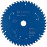 2608644509 Bosch Panza fierastrau circular EX WO H 165X20mm 48 dinti 2608644509 Bosch Panza fierastrau circular EX WO H 165X20mm 48 dinti
