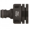 1027056 FISKARS Adaptor robinet multifunctional FiberComp