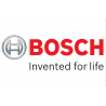 2608644514 Bosch Panza fierastrau circular EX WO H 190X30mm 48 dinti
