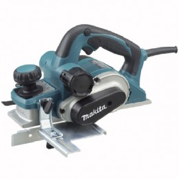 KP0810 Makita-rindea electrica 