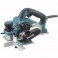 KP0810 Makita-rindea electrica 