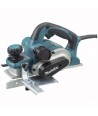 KP0810 Makita-rindea electrica 