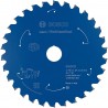 2608902133 Bosch Panza fierastrau circular EX SL H 140X20mm 30 dinti
