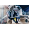 2608644532 Bosch Panza fierastrau circular EX SL H 150X20mm 32 dinti