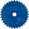 2608644532 Bosch Panza fierastrau circular EX SL H 150X20mm 32 dinti