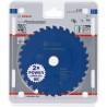 2608644532 Bosch Panza fierastrau circular EX SL H 150X20mm 32 dinti