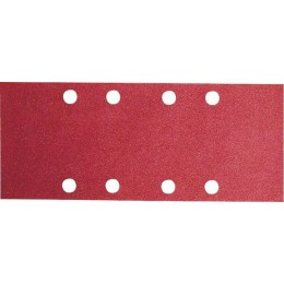 2609256A97 Foi abrazive G120 Bosch