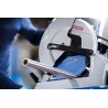 2608644533 Bosch Panza fierastrau circular EX SL H 160X20mm 40 dinti