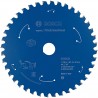 2608644533 Bosch Panza fierastrau circular EX SL H 160X20mm 40 dinti
