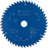 2608644537 Bosch Panza fierastrau circular EX AL H 150X20mm 48 dinti