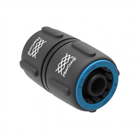 1054784 FISKARS Conector inadire furtun de gradina FiberComp 13 mm