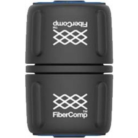 1054784 FISKARS Conector inadire furtun de gradina FiberComp 13 mm
