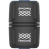 1054784 FISKARS Conector inadire furtun de gradina FiberComp 13 mm