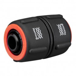 1054785 FISKARS Conector inadire furtun de gradina FiberComp 19 mm