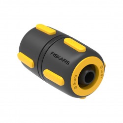 1027063 FISKARS Conector inadire furtun de gradina 9 mm (3/8")