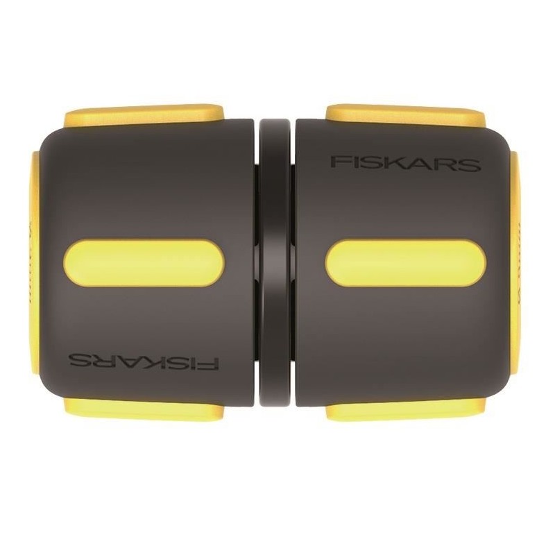 1027063 FISKARS Conector inadire furtun de gradina 9 mm (3/8")