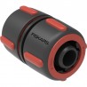 1027066 FISKARS Conector inadire furtun de gradina 19 mm (3/4'')