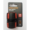 1027066 FISKARS Conector inadire furtun de gradina 19 mm (3/4'')