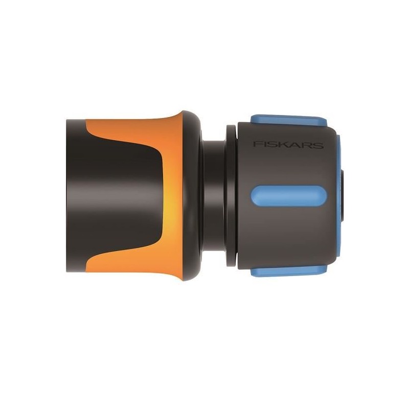 1027072 FISKARS Conector furtun 13–15mm (1/2–5/8")