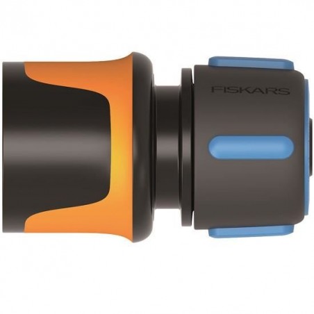 1027072 FISKARS Conector furtun 13–15mm (1/2–5/8")