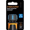 1027072 FISKARS Conector furtun 13–15mm (1/2–5/8")
