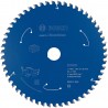 2608644539 Bosch Panza fierastrau circular EX AL H 165X20mm 54 dinti