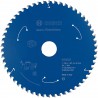 2608902122 Bosch Panza fierastrau circular EX AL H 190X30mm 54 dinti