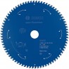 2608902190 Bosch Panza fierastrau circular EX AL B 250X30mm 78 dinti