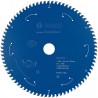 2608644546 Bosch Panza fierastrau circular EX AL T 254X30mm 78 dinti