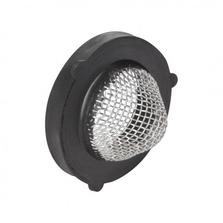 1024092 FISKARS Set 2 filtre pentru aspersoare