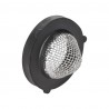 1024092 FISKARS Set 2 filtre pentru aspersoare