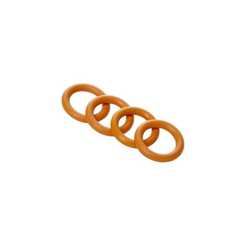 1024093 FISKARS Set 4 inele pentru conectori