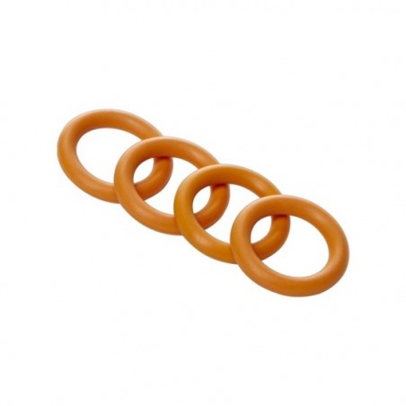 1024093 FISKARS Set 4 inele pentru conectori