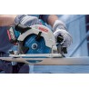 2608902203 Bosch Panza fierastrau circular EX FC B 250X30mm 6 dinti