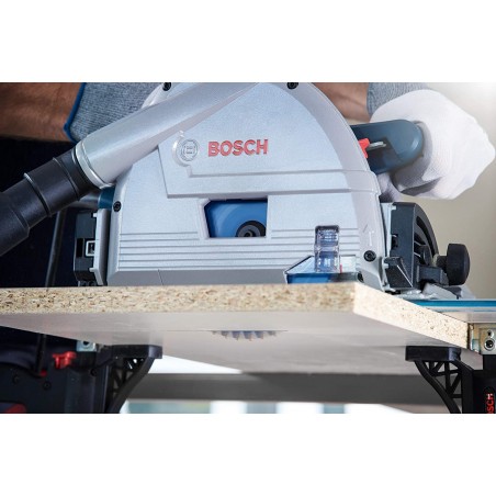 2608902203 Bosch Panza fierastrau circular EX FC B 250X30mm 6 dinti