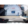 2608902203 Bosch Panza fierastrau circular EX FC B 250X30mm 6 dinti