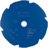 2608902203 Bosch Panza fierastrau circular EX FC B 250X30mm 6 dinti